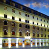 AC Palacio de Santa Paula 